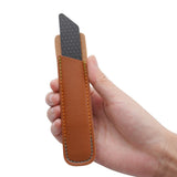 Nano Abrasive Filing Strip Remove Hands and Feet Calluses Dead Skin Foot Grinding File Durable Nail File Exfoliating Glass File