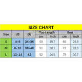 Women's Summer Halter Neck Camisole Sleeveless Open Back Trendy Dot Print Tank Tops