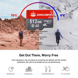 Extreme Pro 64GB Flash 512GB Micro SDXC Card 256GB SD UHS-I 64GB U3 V30 32GB TF Card Memory Card Adapter for 4K Gopro Camera DJI