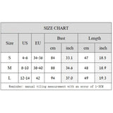 Women Solid Color Lace Trim Satin Camisole V Neck Spaghetti Strap Backless Asymmetrical Tops Trendy Summer Streetwear