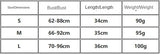 Y2k Style Polka Dot Tank Top Women Sexy Deep V neck Backless Women's Tanks Fashion Night club Outfit Lady 2026 Summer Dress up