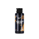 Car Scratch Repair Wax Polishing Scratch Removal Care Paste Car Body Composite Paint Repair Liquid Car Care and Beauty Tools