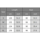 Women Fashionable Backless Sleeveless Ruffle Dresses Summer Holiday Beach  Solid Color Halter Long Dress