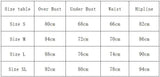 Sexy Lingerie Woman Lace Transparent Underwear Brief Sets Bra Kit Push Up Breves Sets Erotic Bra