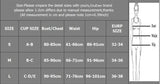 Bikini 2026 Swimsuit Swimwear Women High Waist Splicing Beachwear Sports Ribbed Bathing Suit Push Up Biquinis Feminino Tankini