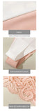 BZEL Light Soft Low Waist Women's Panties Thongs Sexy Lace Hollow Out Female Plain Underwear T-Back Tanga Briefs for Ladies S-L