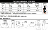 Ahagaga Sexy Club Women's Mini Dress Solid Half Turtleneck Short Sleeves Sheath Streetwear Single Breasted Bodycon Vestidos