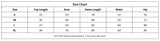 Summer Seamless Yoga Sets Women Outdoor Slimming Sports Tank Top High Waist Hip Lifting Leggings Gym Fitness Suits Tracksuit