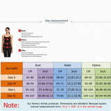 Lace Lingerie Set Women's Sexy Babydoll Chemise Romantic Ruffle Nightgown Delicate Panty Set New Hot Fashion Gift Luxuriou