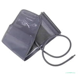FPOO Measuring Apraratus Pressure Monitor Monitor Syste Upper Pressure Measuring Instrumentation Device Pressure Monitors