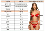 Luxury Pearls Halter Hollow Out See Through Bikini Top Female Swimsuit Women Swimwear Bather Bathing Suit Swim Beach Top V5409