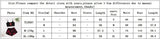 Summer Pajamas Set for Women Nightwear Sexy Dragon Printed Vest Halter Top Shorts Suit Homewear Sleepwear Loungewear