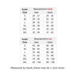 Women Satin Pajama Shorts Sets Mujer Strap Sleeveless Sexy Sleepwear Suit 2PCS  V-Neck Cami Top Short Lingerie Female Nightwear