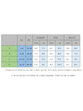 Women’s Bohemian Shorts Drawstring Waist Stripe Print Bodycon Knit Short Pants Beach Casual Shorts Streetwear