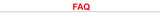 Sexy Cow Print Halter Metal Chains Brazilian Bikini Women Swimsuit Female Swimwear Two Pieces Bikini Set Bathing Suit Swim Lady