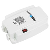 Water Dispenser Pump System Single Tube Self Priming Electric Dispensing Pumps Systems for Coffee Machines