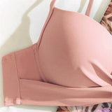 Boho Style Women's 3 Pieces Swimsuit Floral Bikini Set+Long Sleeve Cover-Up Swimwear Sexy Low Waist Tankinis Beachwear Holiday