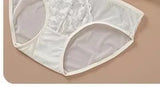 Japanese Sexy Spitze Büstenhalter ohne Bügel, Push Up für kleine Brust, Seitlich glättend, Anti-Sagging, Neu Bestseller MOYISU B