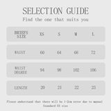 1pcs Low Waist Sexy Women G-string Charming Party Sexy Lingerie Ribbed Lady Thongs Breathable Comfortable Panty Female Underwear