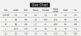Heart Print Ribbed Frill Trim Pajama Set, Cute Bow Notched Neck Cross Strappy Backless Crop Cami Top & Elastic Shorts, Women's