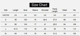Europe and the United States Can Wear a Casual Suit WOMEN'S Pajamas Loose T-shirt Tight Shorts Slim Shorts Top