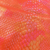 sexy glitter snake scales metallic swimsuit one piece backless bikini thong swimwear bodysuits women biquini bathing suits