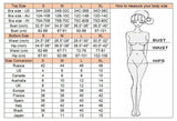 2026 Marble Printed Micro String Bikini Women Swimsuit Female Swimwear Two Pieces Bikini Set Tie Side Bather Bathing Suit Swim