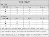 Women's Seamless Yoga Sets Sports Fitness Hip-lifting High Waist Pant Sleeveless Backless Suits Workout Running Leggings Sets