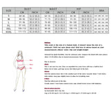 New Halter Bikini High Leg Swimsuit Swimwear Women Deep Back Two-Piece Separates Bikini Sets Strappy Bathing Suits