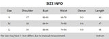 FDYOUI 2026 Women's T-shirts Turn-down Collar Single Breasted Short Sleeve Crop Tops Female Hollow Out Red Tee Shirt Streetwear