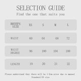 5pcs/pack Print Design Sexy Women thongs Breathable Comfortable Lady g-string Underwear Elegant Sexy Lingerie Fashion New Panty