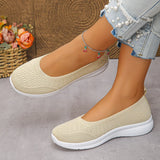 Women'S Shoes Soft Sole Sneakers For Women Comfortable Sneakers For Women Women'S Shoes Summer  Sale Shoes