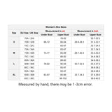 Women Invisible Lace Bras Backless Bra U Backless Bralette Triangular Sexy Bralette Soft Low Back Lingerie Tank Top