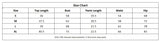 2pcs Seamless Lycra Sports Yoga Sets Women's Hanging Neck Tank Top High Elasticity Hip Lifting Shorts Workout Outfits Tracksuit