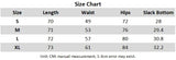 Hip Lifting Midi Length Yoga Pants Women Contrast Color Gym Sports High Waist Capri Trousers Breathable Fitness Running Leggings