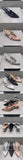 Elegant Pointed Toe Silver Nude Black Satin Slingback Pumps Sexy Thin Stiletto High Heel Wedding Bridal Date Party Summer Shoes