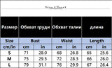 Hot Girl Slim Halter Neck Mini Dress Solid Color V-neck Single-breasted Layered Ruffles Bodycon Short Dresses Fashion Female New