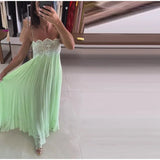 Women Pant Set Sheer Layers Spaghetti Strap Backless Lace Top Straps Solid Loose Straight Elastic Hem Fashion Beach Chic Suits