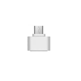 For Toshiba External HDD, TO-J/A3/A5 Models Optional, Features USB 3.2 High-Speed Interface for Blazing Fast Data
