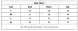 Sexy Pink Bikini Set 2026 Women Front Tie Push Up Underwire Bra Thong Swimsuit Summer Bathing Suit Holiday Two Piece Swimwear
