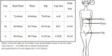2026 Sexy Bikini Bandeau Women Black Small Floral High Waist Swimwear Swimsuit Female Beach Short Sleeve Bikini Set Bathing Suit