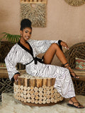 2026 Women Swimsuit Beach Cover Up dress Sleeve Kaftan Beach Tunic Long Pareos Bikinis Cover ups Summer Robe Plage Beachwear