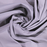 Phantasy Long Trench Coat Women Loose Button Fashion Casual Suit Elegant Female Pockets Streetwear Commuter Lady Coat Autumn