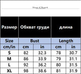 Color Stripe Slim Sleeveless Mini Dresses Women Fashion Sexy Slant Collar Off Shoulder Irregular Package Hip Bodycon Party Dress