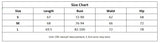 Fashion Black Floral Mesh Embroidery Bodysuits for Women Sexy Strap Sleeveless Slim Party Clubwear Body Tops Suspender Jumpsuit