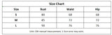 Sexy White Red Swimwear Women 2026 Long Sleeve Cover Up Drawstring Skirt 4 Piece Swimsuit Beach Bathing Suit Holiday Swimsuit