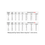 High Waist Elastic Pleated Skirt for Women Spring Summer Chiffon Skirts Vintage Patchwork White Black Long A-Line Skirt