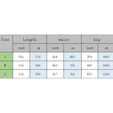 Women's Summer Solid Color Halter Neck Tops Elegant Patchwork Lace Trim Sleeveless Open Back Vest for Party Daily Wear