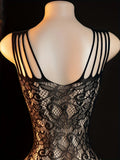 Cutout Full Open Bra Fishnet Sexy Lingeries Erotic Outfit Hot Woman One-piece Crotchless Lingerie Mesh Bras Panties Body Suit