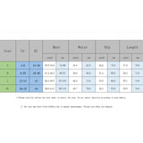 Women Summer Monokini Swimsuit Contrast Colors V-Neck Tie Back Sleeveless Jumpsuit Swimwear for Beachwear Bathing Suits